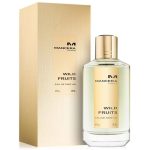 Mancera Wild Fruits EDP 120ml New In Box For Women and Man