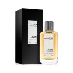 Mancera Roses Vannile EDP 120 New In Box For Women and Man