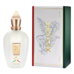 Xerjoff  XJ 1861 Naxos 100ml for women and men
