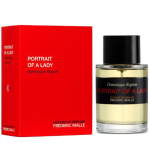 Portrait of a Lady Frederic Malle 100ml for Women & Men