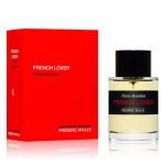 French Lover Frederic Malle 100ml for men