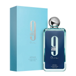 Afnan 9am Dive for 100ML EDP women and men