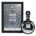 Fakhar Black Lattafa Perfumes 100ML EDP for men