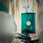 Amouage Enclave 100ML EDP for women and men - Image 3