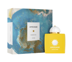 Amouage Sunshine Woman 100ML EDP for women
