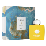 Amouage Sunshine Woman 100ML EDP for women
