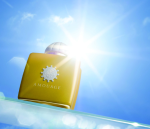 Amouage Sunshine Woman 100ML EDP for women - Image 2