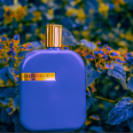 Amouage The Library Collection Opus XI 100ML EDP for women and men - Image 2