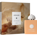 Amouage Love Delight 100ML EDP for women