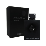 Armaf Club de Nuit Intense Man Pure Parfum 150ML for men