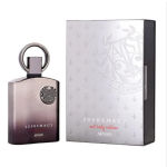 Afnan Supremacy Not Only Intense 100ML Extrait De Parfum for men