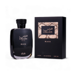 Rasasi Hawas Black 100ML EDP for men