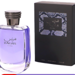 Rasasi Hawas EDP 100ML for Him