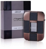 Armaf Legesi Homme 100ML EDP for men