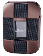 Armaf Legesi Homme 100ML EDP for men - Image 3