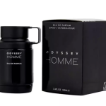 Armaf Odyssey Homme 100ML EDP for men
