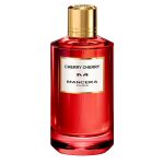 Mancera Cherry Cherry EDP 120ml New In Box For Women and Women