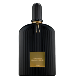 Tom Ford Black Orchid for women 100ml - Image 3