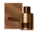 Tom Ford Oud Minérale (2023) For Men 100ml
