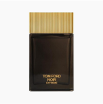 Tom Ford Noir Extreme for men 100ml - Image 4