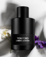 Ombré Leather (2018) Tom Ford for women and men 100ml - Image 2