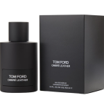 Ombré Leather (2018) Tom Ford for women and men 100ml