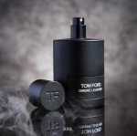 Ombré Leather (2018) Tom Ford for women and men 100ml - Image 3