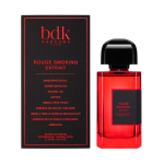 BDK Parfums Rouge Smoking Extrait for women and men 100ml