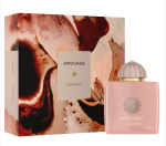 Amouage Guidance 100ML EDP for women and men