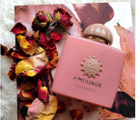 Amouage Guidance 100ML EDP for women and men - Image 3