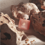 Amouage Guidance 100ML EDP for women and men - Image 2