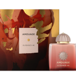 Amouage Guidance 46 100ML EDP for women
