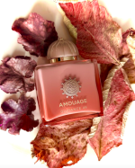 Amouage Guidance 46 100ML EDP for women - Image 3