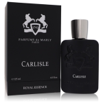 Parfums de Marly Carlisle 125ML EDP for women and men