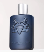 Layton Parfums de Marly for women and men 200ML - Image 2