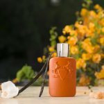 Althaïr Parfums de Marly for men 125ML EDP - Image 3