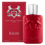 Kalan Parfums de Marly for women and men 125ML EDP