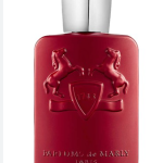 Kalan Parfums de Marly for women and men 125ML EDP (TESTER)