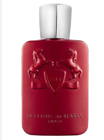 Kalan Parfums de Marly for women and men 125ML EDP (TESTER)