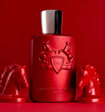 Kalan Parfums de Marly for women and men 125ML EDP - Image 3