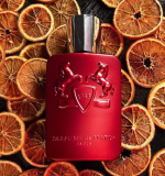 Kalan Parfums de Marly for women and men 125ML EDP - Image 2