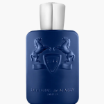 Percival Parfums de Marly for women and men 125ML EDP (TESTER)