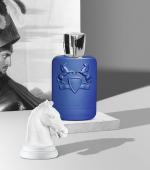 Percival Parfums de Marly for women and men 125ML EDP - Image 2