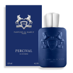 Percival Parfums de Marly for women and men 125ML EDP
