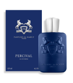 Percival Parfums de Marly for women and men 125ML EDP