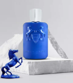 Percival Parfums de Marly for women and men 125ML EDP - Image 3