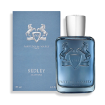 Sedley Parfums de Marly for women and men 125ML EDP