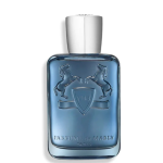 Sedley Parfums de Marly for women and men 125ML EDP (TESTER)