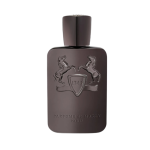 Herod Parfums de Marly for men 125ML EDP (TESTER)