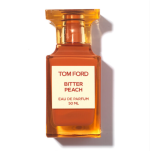 Tom Ford Bitter Peach for women and men 50 (TESTER)